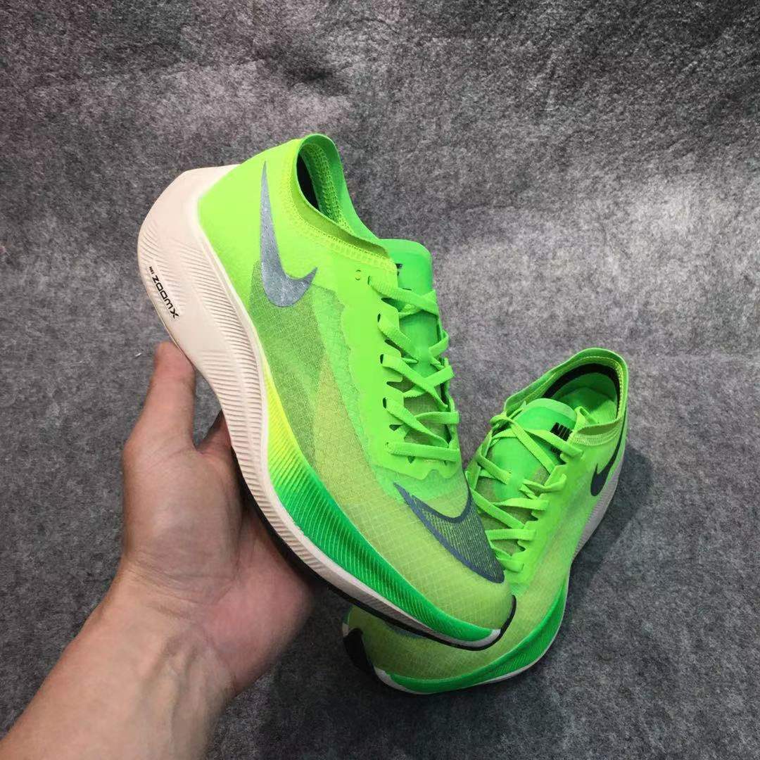 Nike Shoes-67